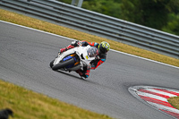 enduro-digital-images;event-digital-images;eventdigitalimages;no-limits-trackdays;peter-wileman-photography;racing-digital-images;snetterton;snetterton-no-limits-trackday;snetterton-photographs;snetterton-trackday-photographs;trackday-digital-images;trackday-photos
